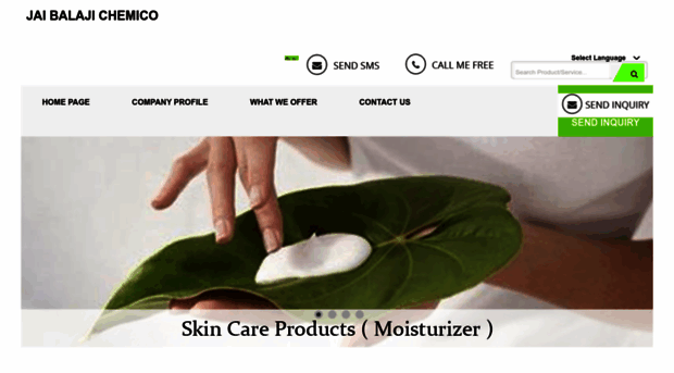 skin-hairactives.com