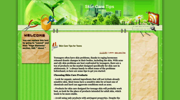 skin-health-care-tips.blogspot.com