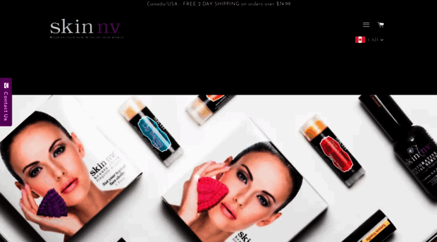 skin-nv.com