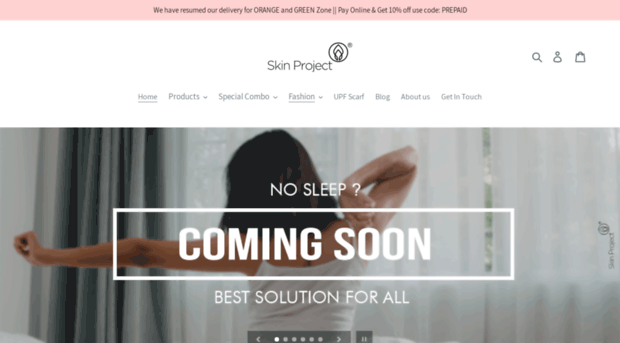 skin-project-official.myshopify.com