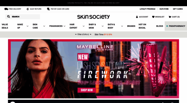 skin-society-bi.myshopify.com