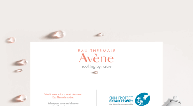 skin-structure.eau-thermale-avene.com