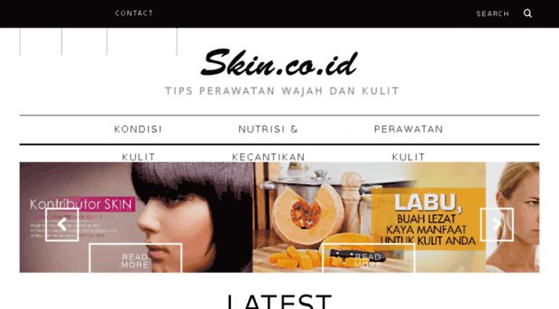 skin.co.id