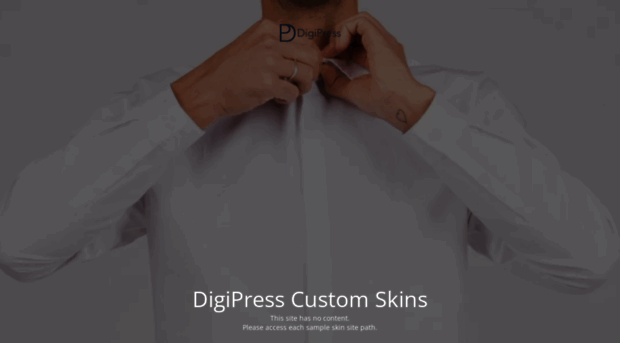 skin.dpthemes.net