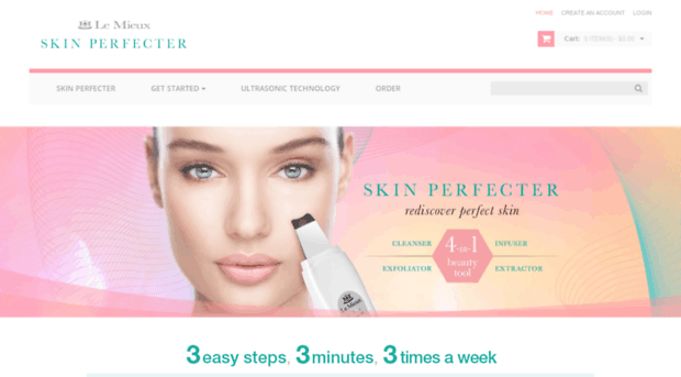 skin.natrarx.com