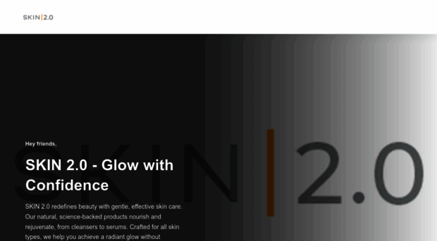 skin20.org
