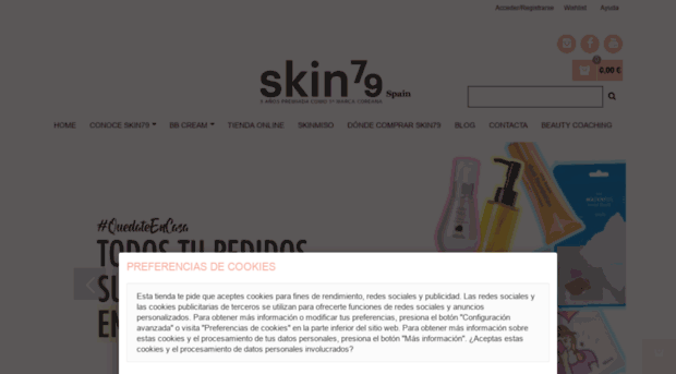 skin79.es