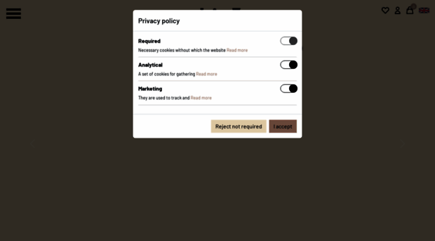 skin79.net