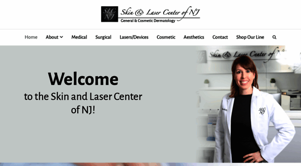 skinandlasernj.com