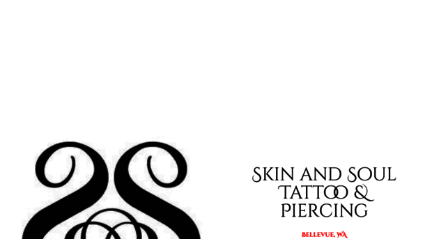 skinandsoultattoo.com