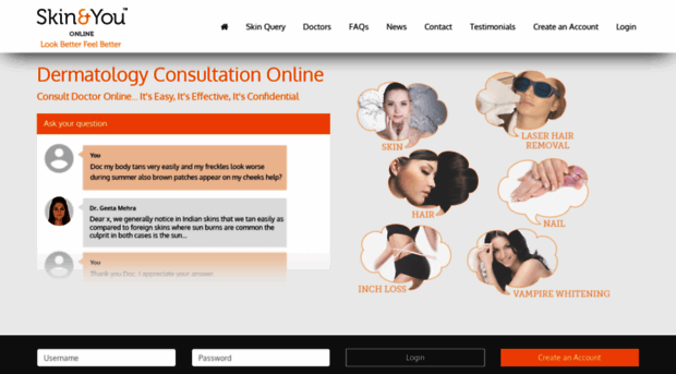 skinandyouonline.com