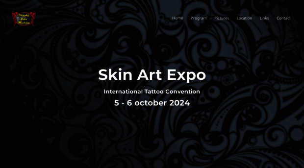 skinartexpo.be