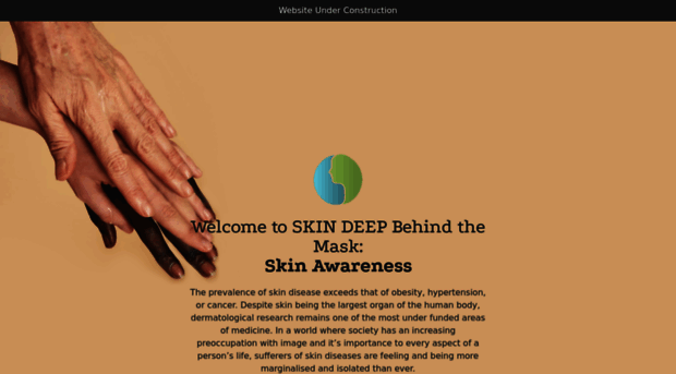 skinawareness.org