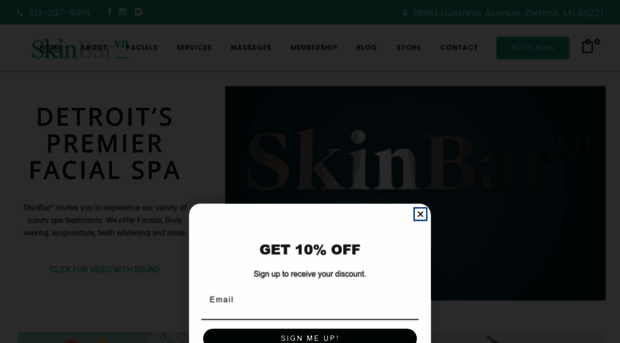 skinbar7.com