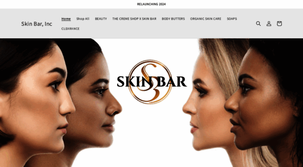 skinbarinc.com