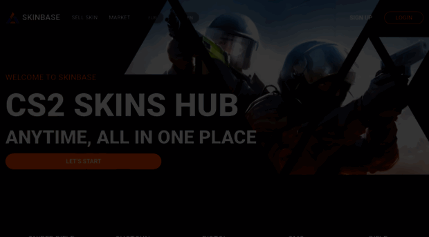 skinbase.store