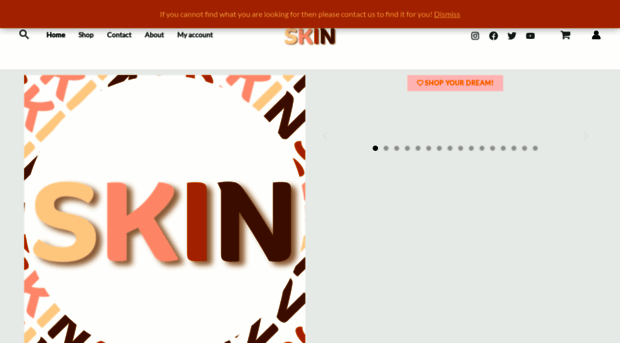 skinbd.com