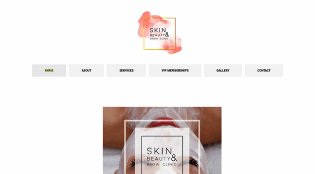 skinbeautybrow.com.au