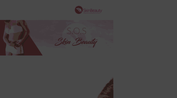 skinbeautysjc.com.br