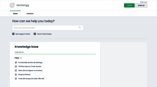 skinbetgg.freshdesk.com