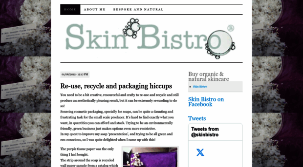 skinbistro.wordpress.com