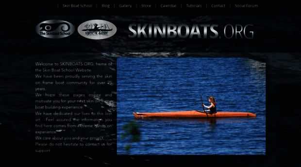 skinboats.org