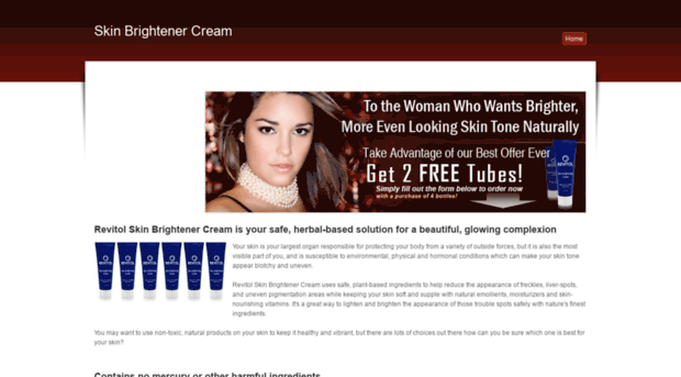 skinbrightenercreams.weebly.com