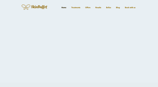 skinbuffetph.com