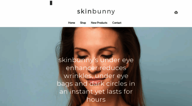 skinbunny.co.uk