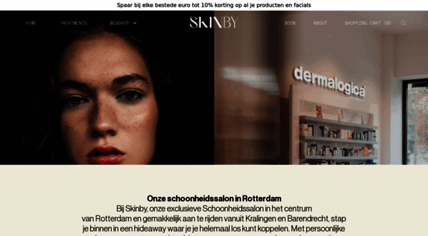 skinby.nl