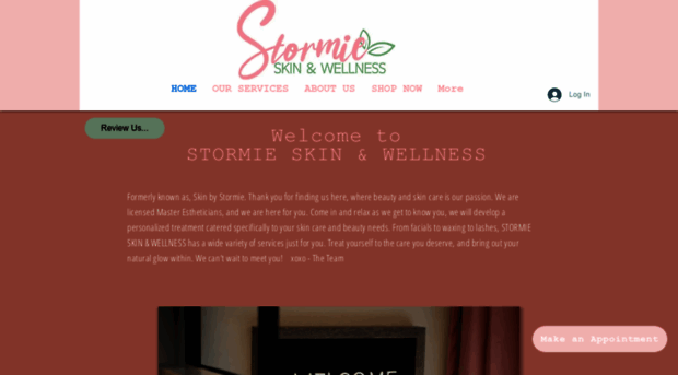 skinbystormie.com