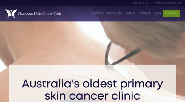 skincancer.com.au