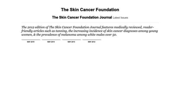 skincancer.epubxp.com