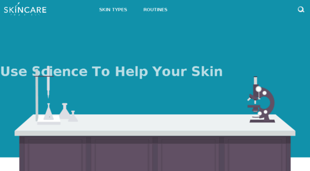 skincare-addiction.com