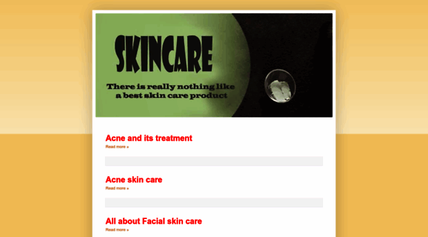 skincare-car.blogspot.com