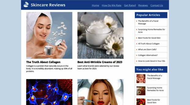 skincare-reviews.info