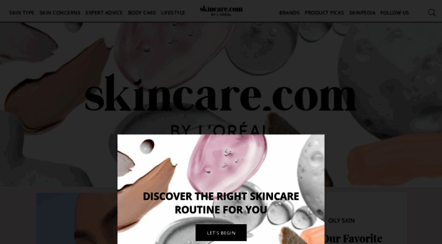 skincare.com