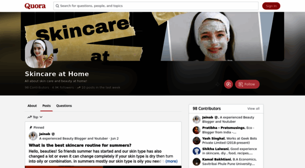 skincareathome.quora.com