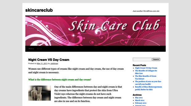 skincareclub.wordpress.com