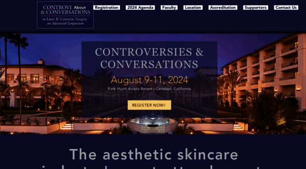 skincarecontroversies.com