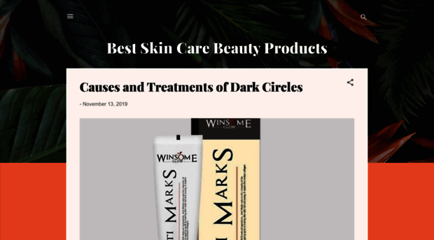 skincareproducs.blogspot.com