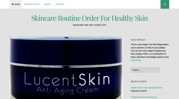 skincareroutineorder.wordpress.com