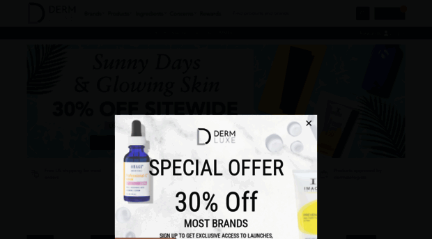 skincaresite.myshopify.com