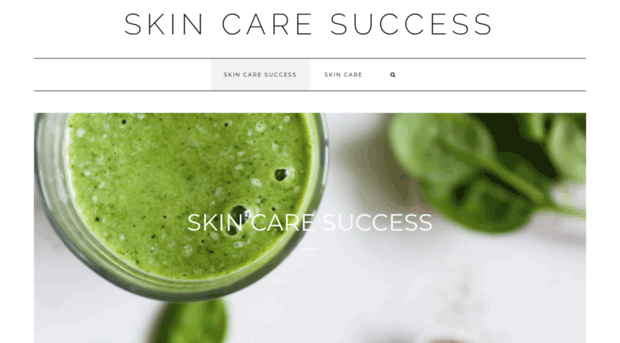 skincaresuccess.org