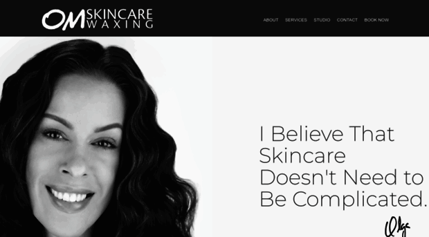 skincarewaxing.com