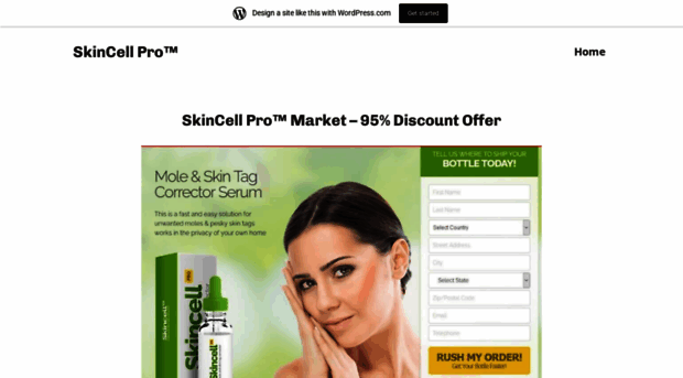 skincellmarketer.wordpress.com