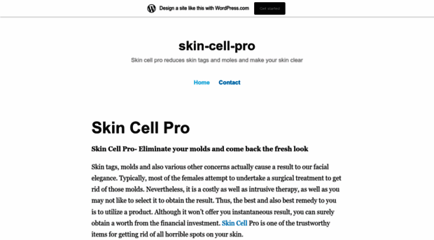 skincellproreview.home.blog