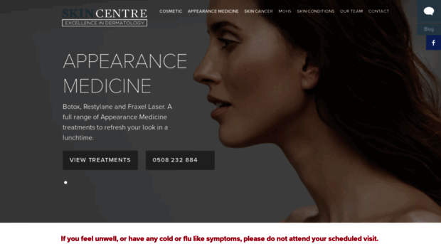 skincentre.com