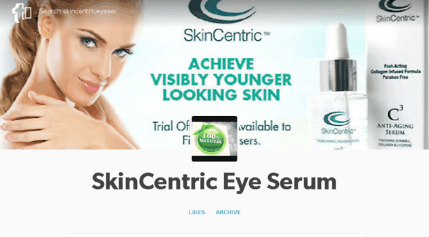 skincentriceyeserum.tumblr.com