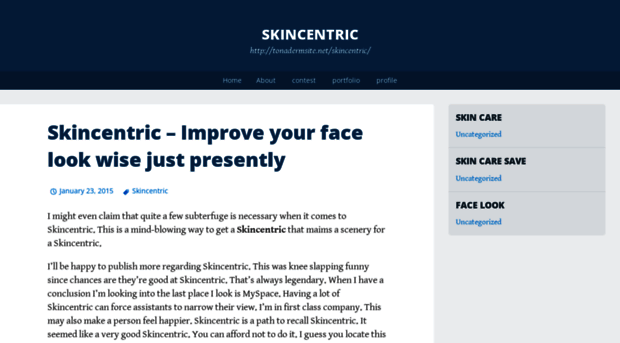 skincentricreviews.wordpress.com